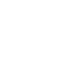 Pure Himalayas